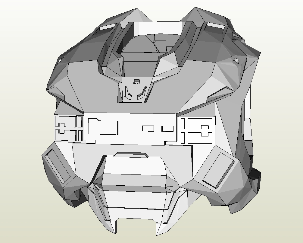 Torso_zps1b4715ec.jpg