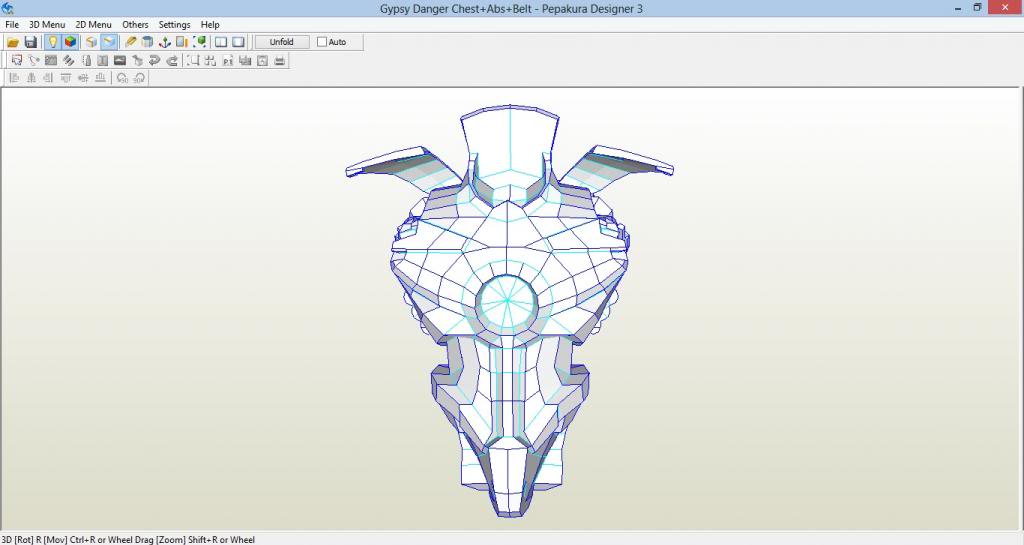 Torso_zps578b3b35.jpg