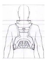 TorsoBackWIPsmall.jpg