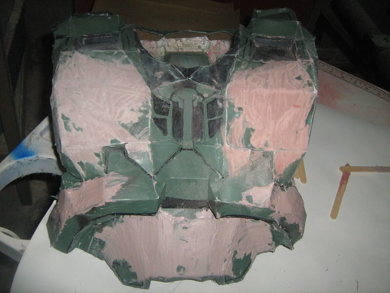 TorsoBondoRepair.jpg