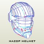 torsoboyHazopHelmet.jpg