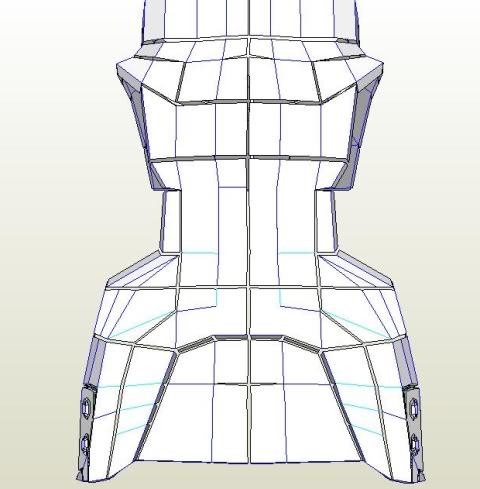 TorsoPepFile.jpg