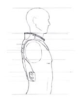 TorsoSideWIPsmall.jpg