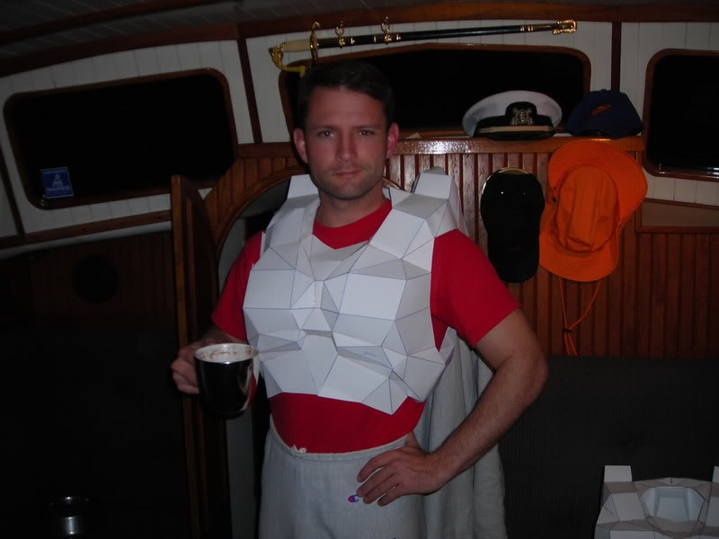 TorsoTest003.jpg