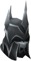 Torva_full_helm_chathead.png