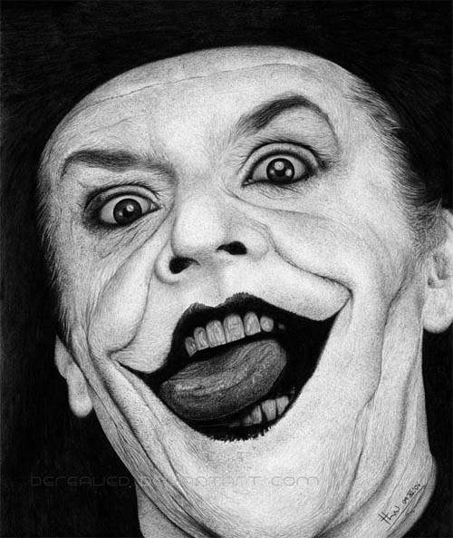 totally-awesome-joker-collection.jpg