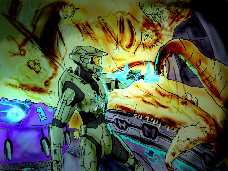touchno.png