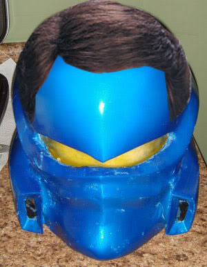 toupee.jpg