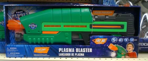toyHaloAssaultRifle-PlasmaBlaster.jpg