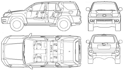 toyota-4runner-2005-hilux-surf.gif