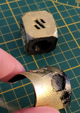 TPU rosco flexbond hexflex verf.png