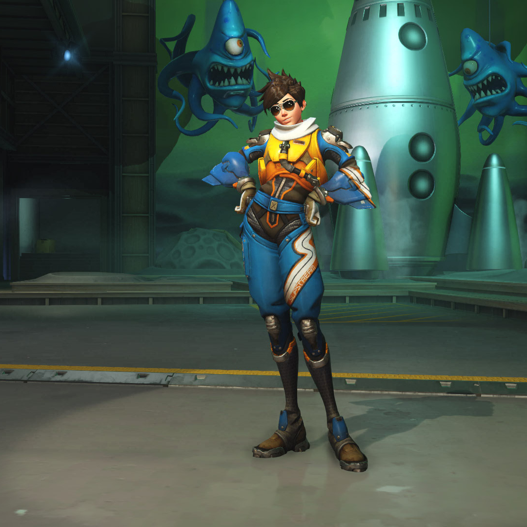 tracer-skin-slipstream.jpg