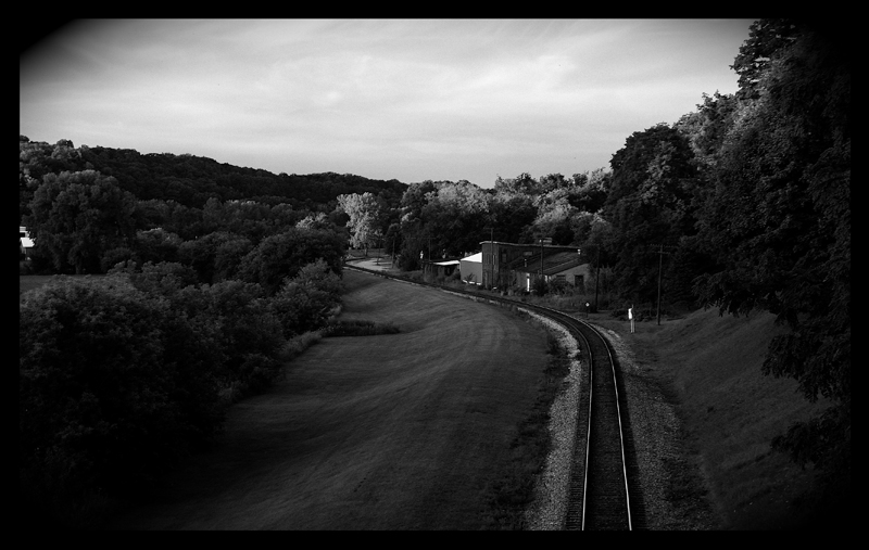Tracks_to_Nowhere_by_Dreadmullet.jpg