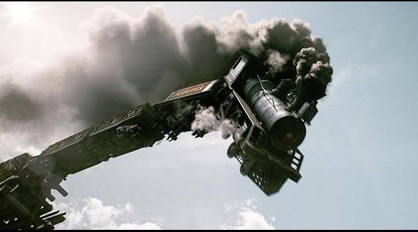 Train-off-the-rails.jpg