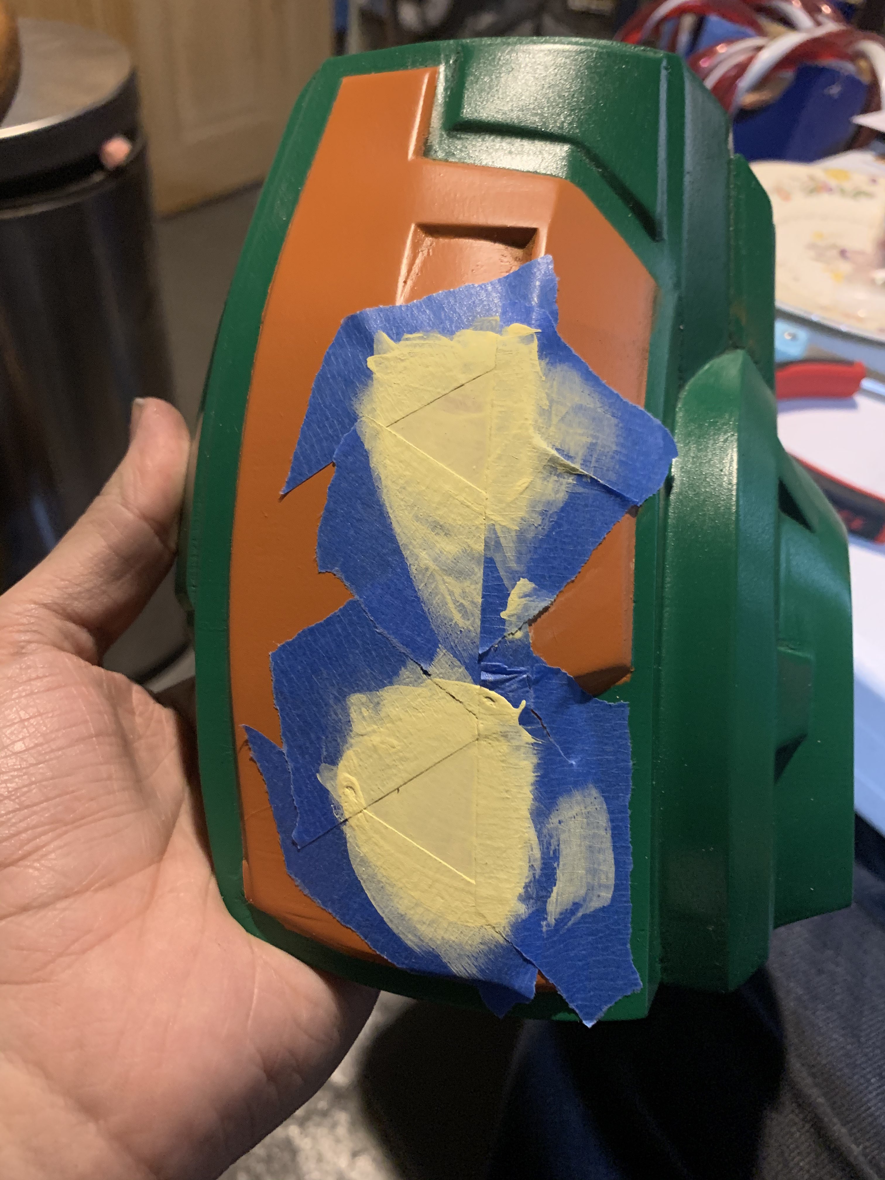 traingelsr with tape.jpg