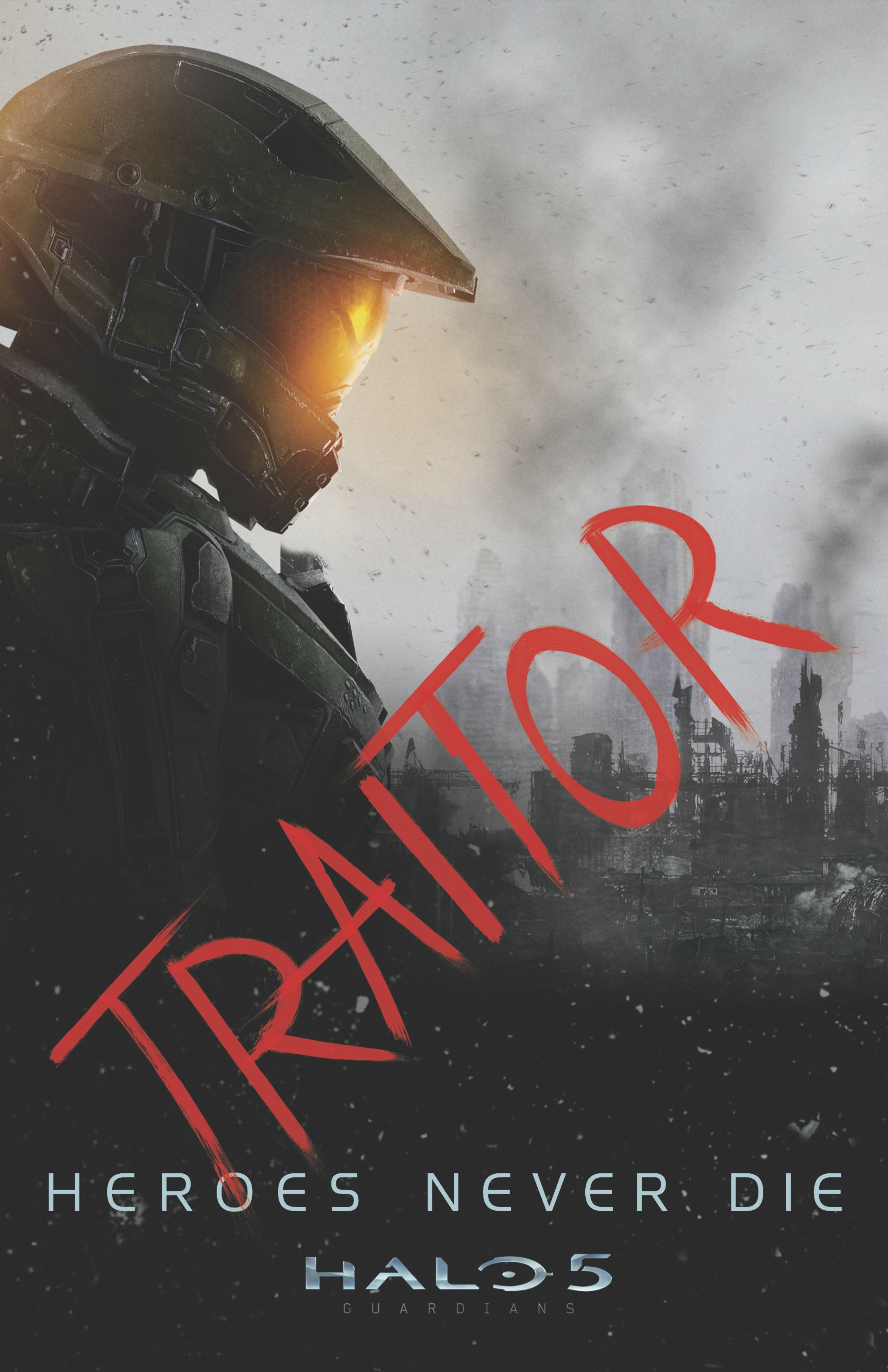 traitorous fool.jpg