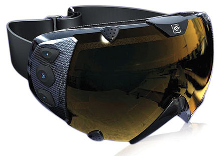 transcend-goggles.jpg