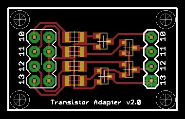 TransistorBoardv20-1.jpg