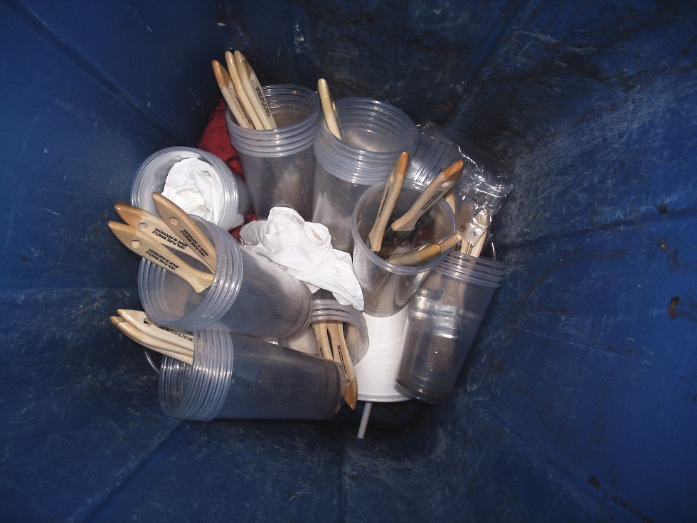 trash1.jpg