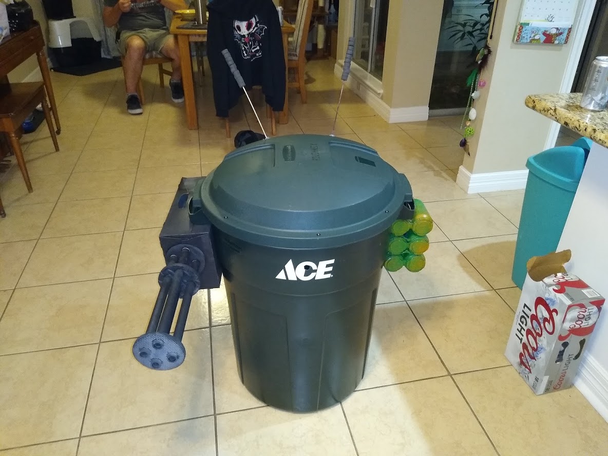 Trashcan4.jpg