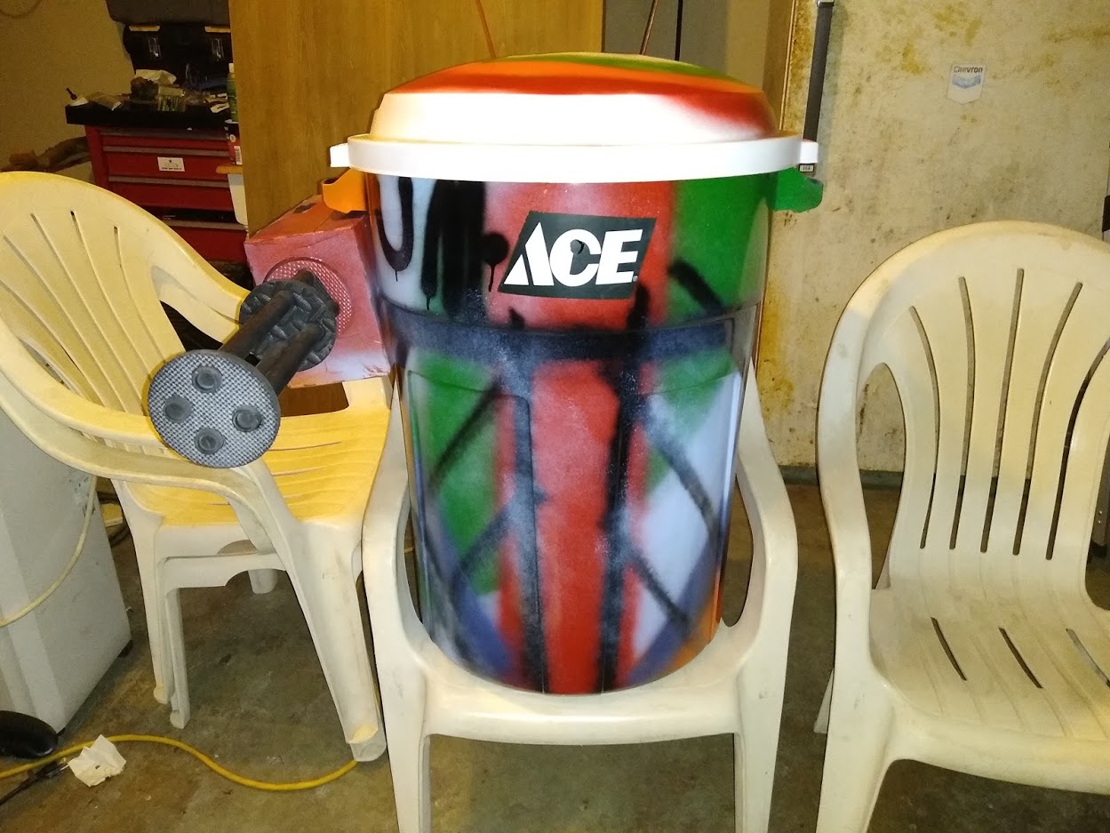 trashcan7.jpg