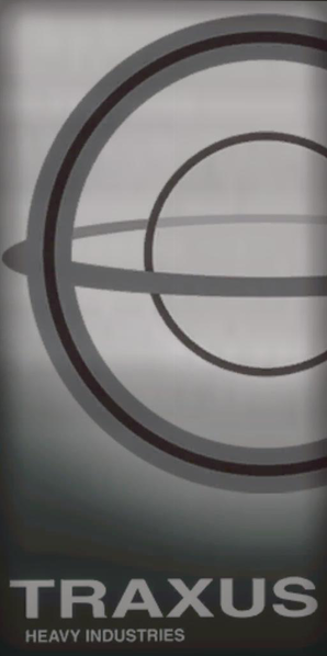 Traxus Heavy Industries.png