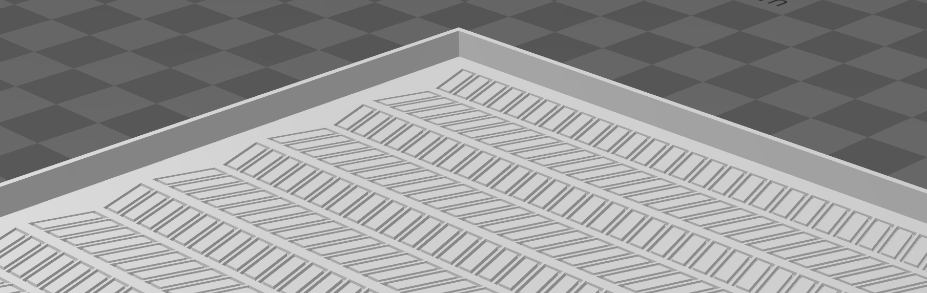 TreadMold.png