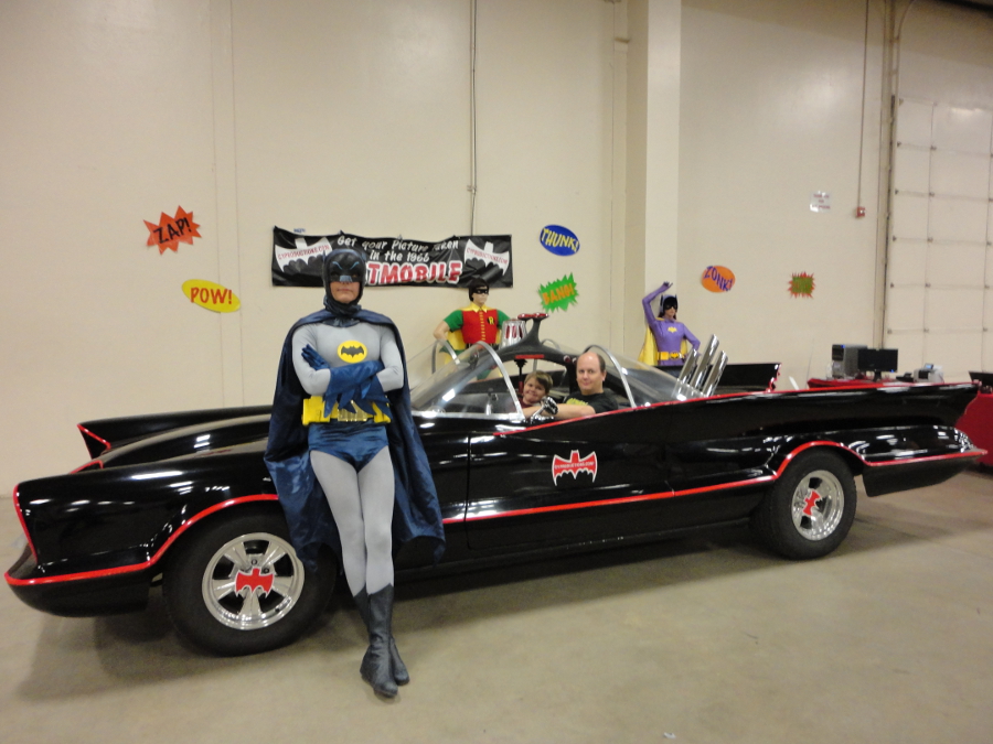 TreeCity2014_Batmobile_1.jpg