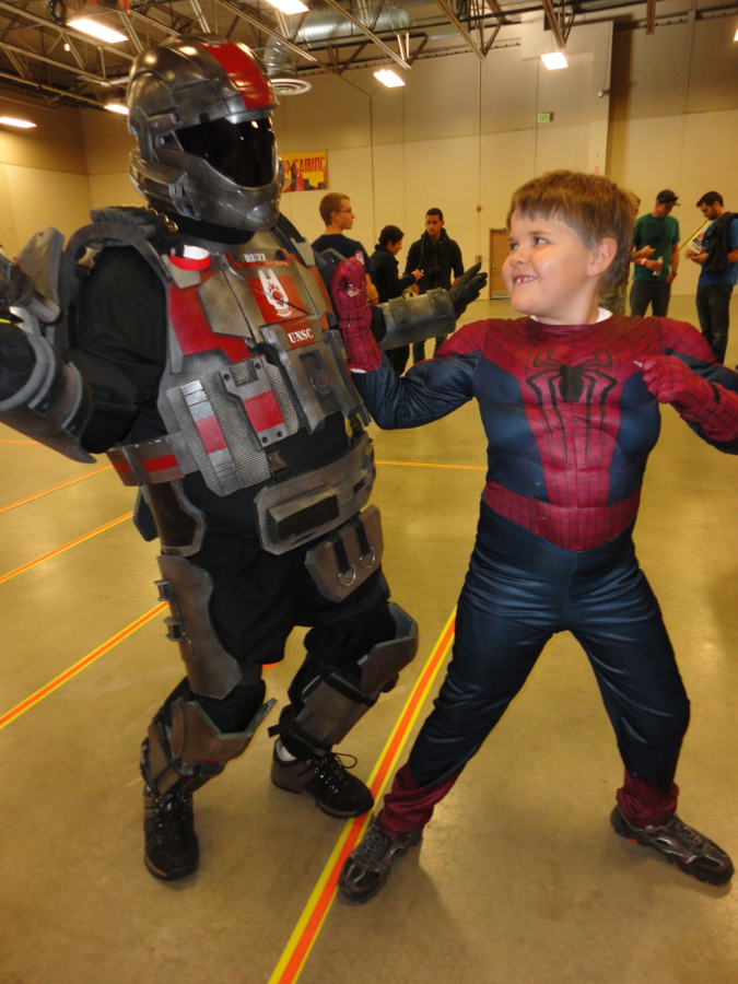 TreeCity2014_ODST_2.jpg