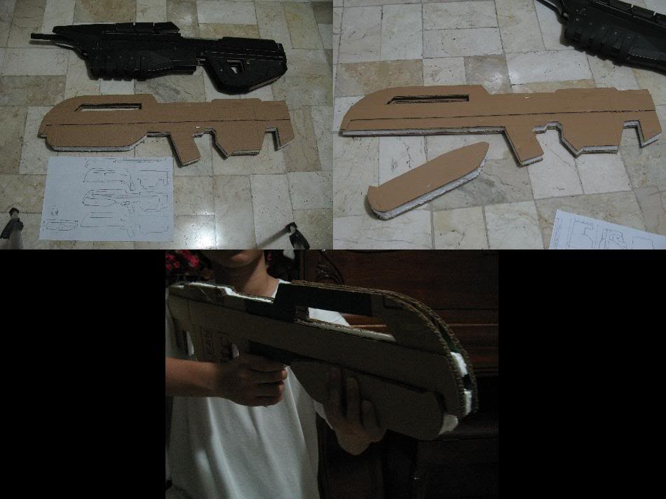 Tri3.jpg