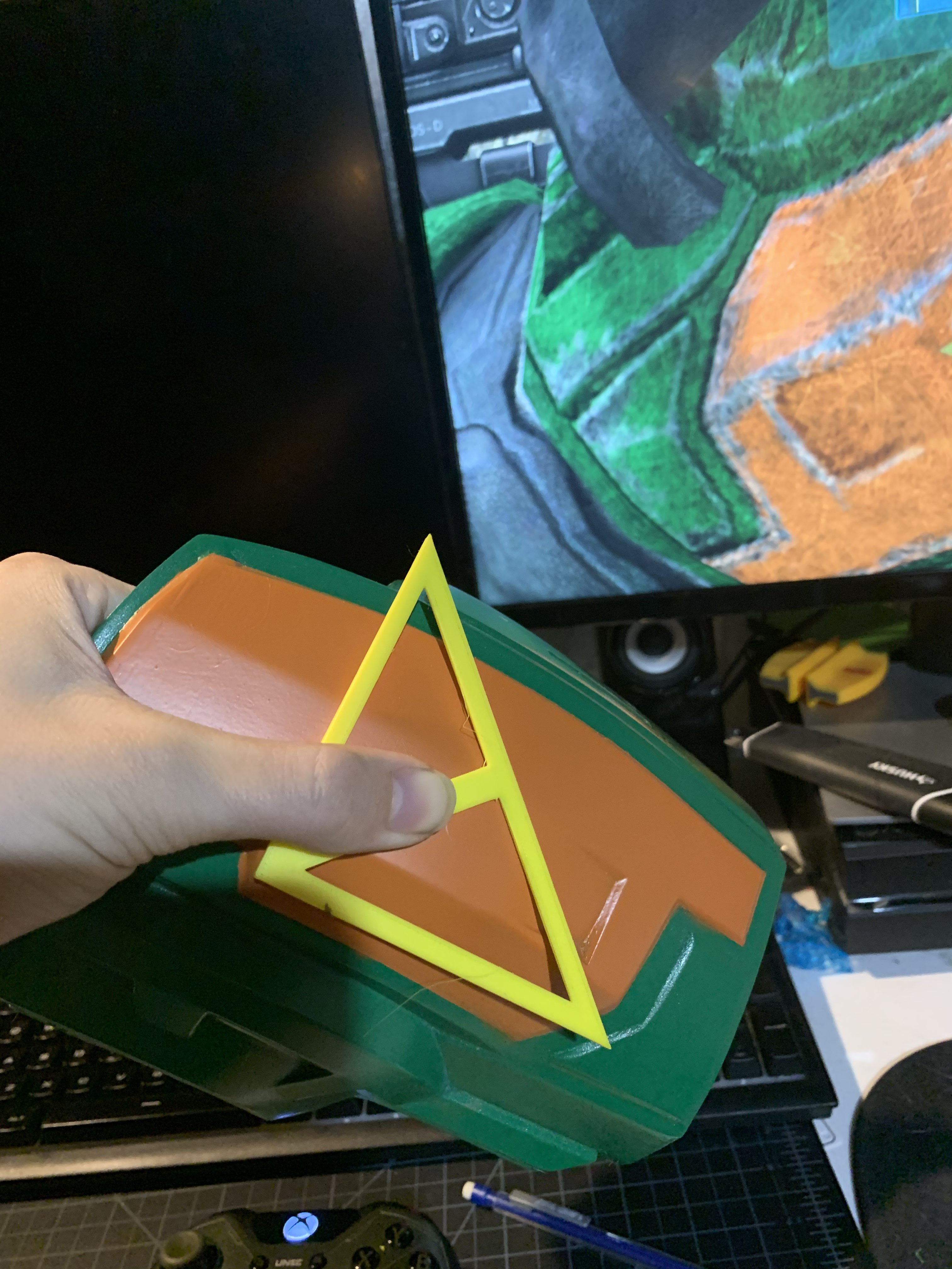triangle measguering.jpg