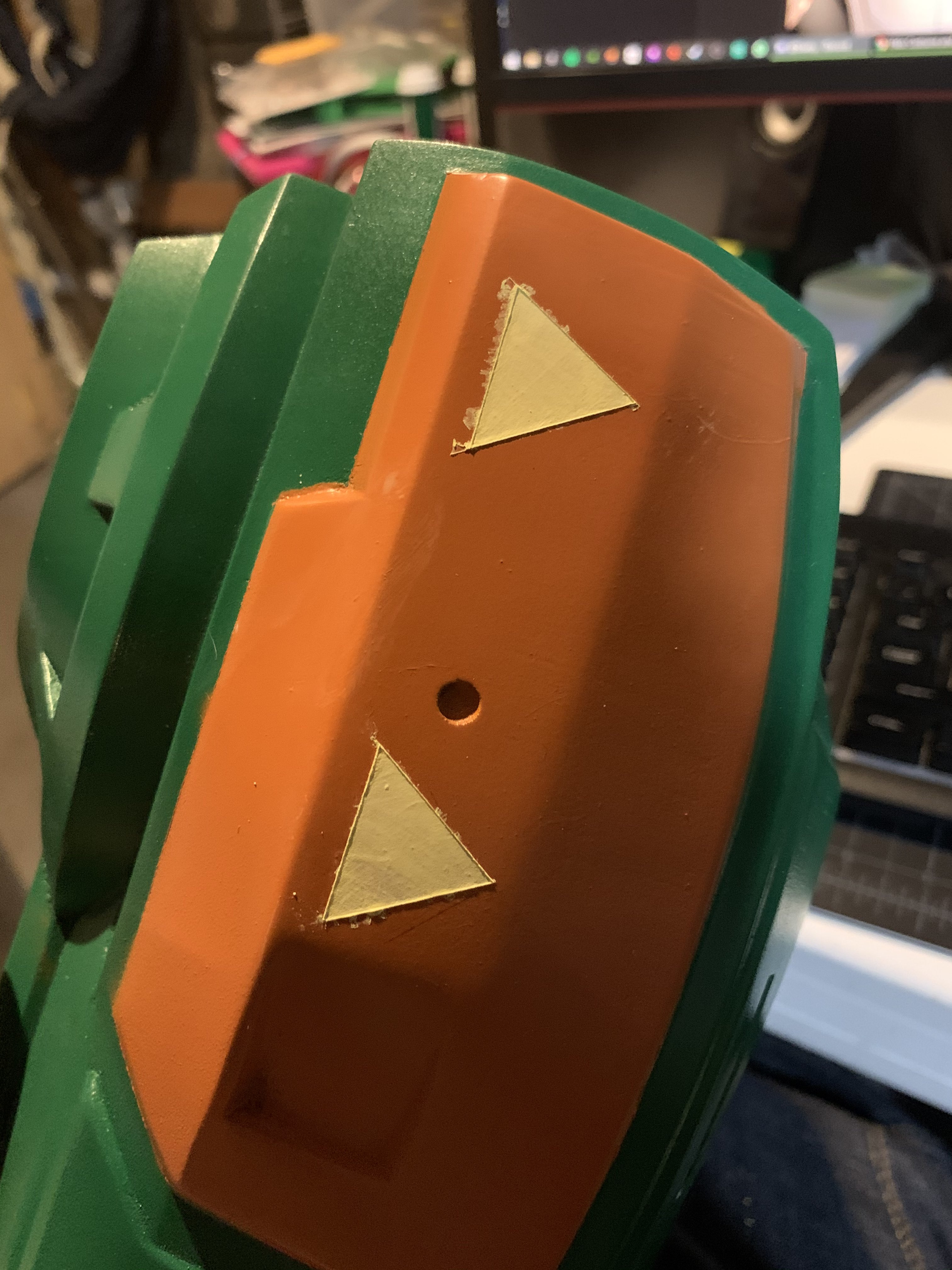 triangsle rougher.jpg