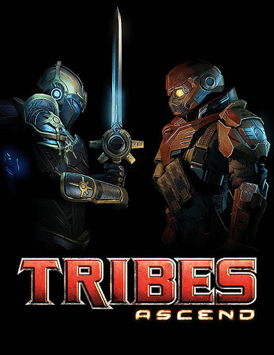 Tribes%20Ascend.jpg