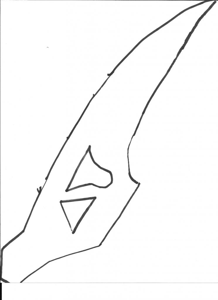 trident_template_zps96d18e75.jpg
