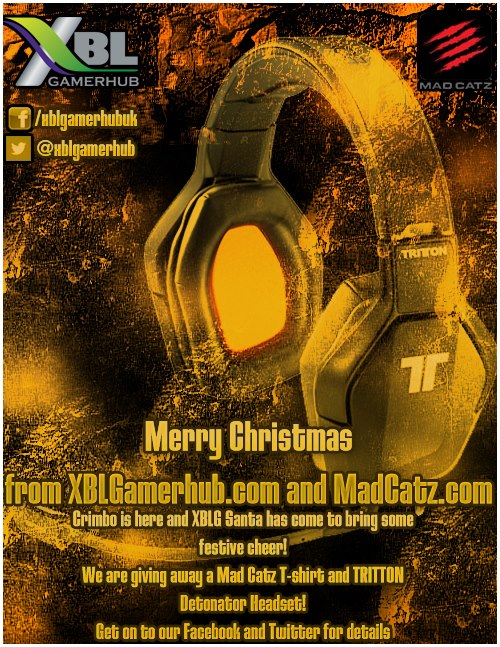 trittonheadsetgiveaway.jpg