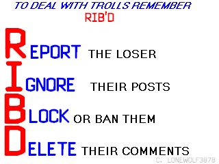 trollribdposter.png