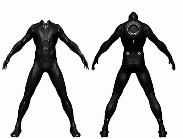 troncostume.jpg