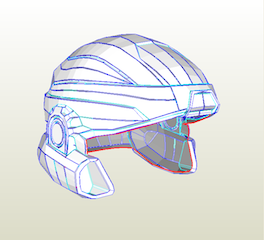 trooper_helmet.png