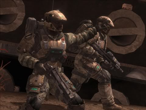 Trooper_leader.jpg