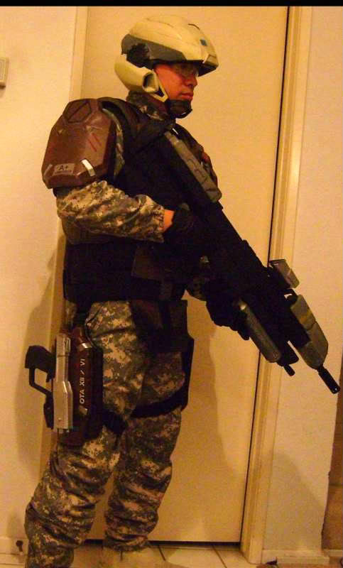 Trooperpic2.jpg