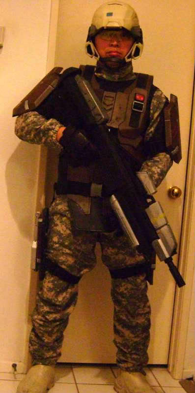Trooperpic5.jpg