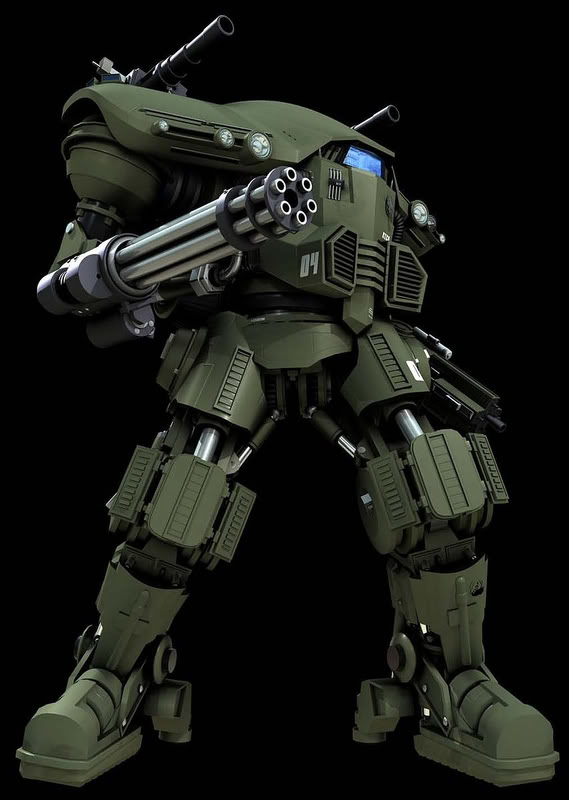 troopers3_6_big.jpg
