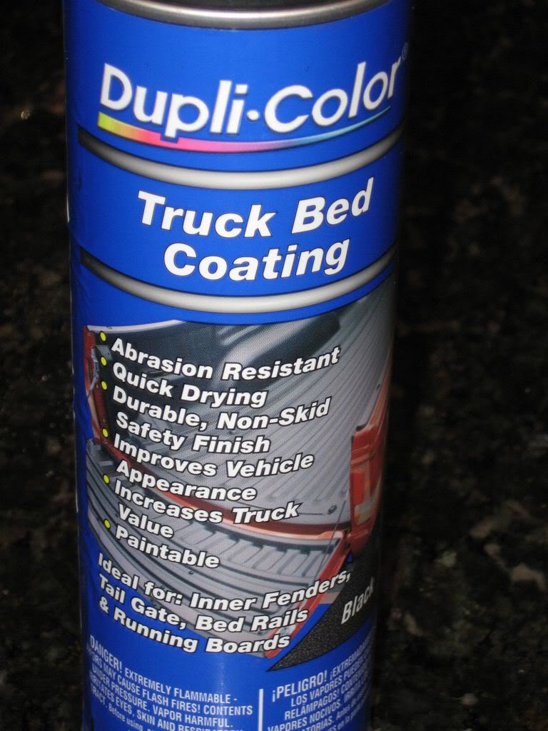 truckcoating.jpg