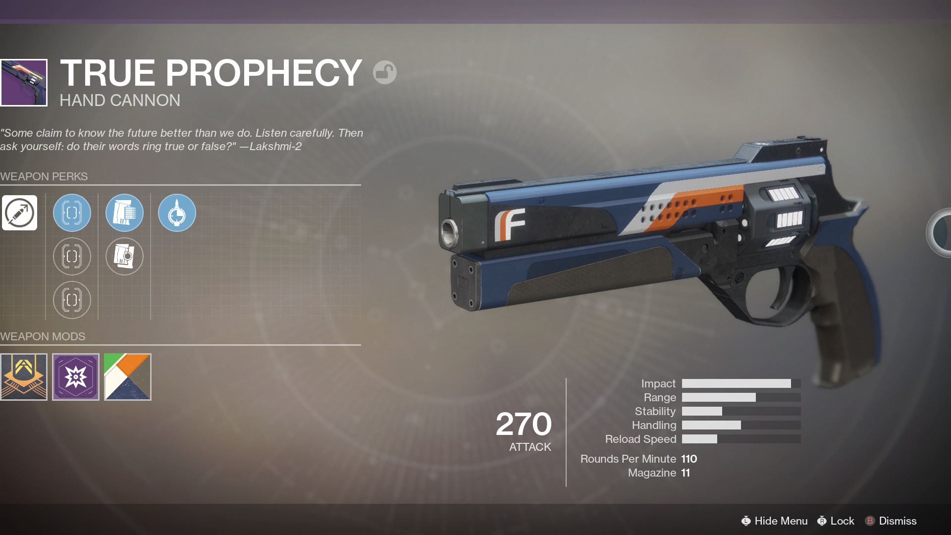 true prophecy blue.png