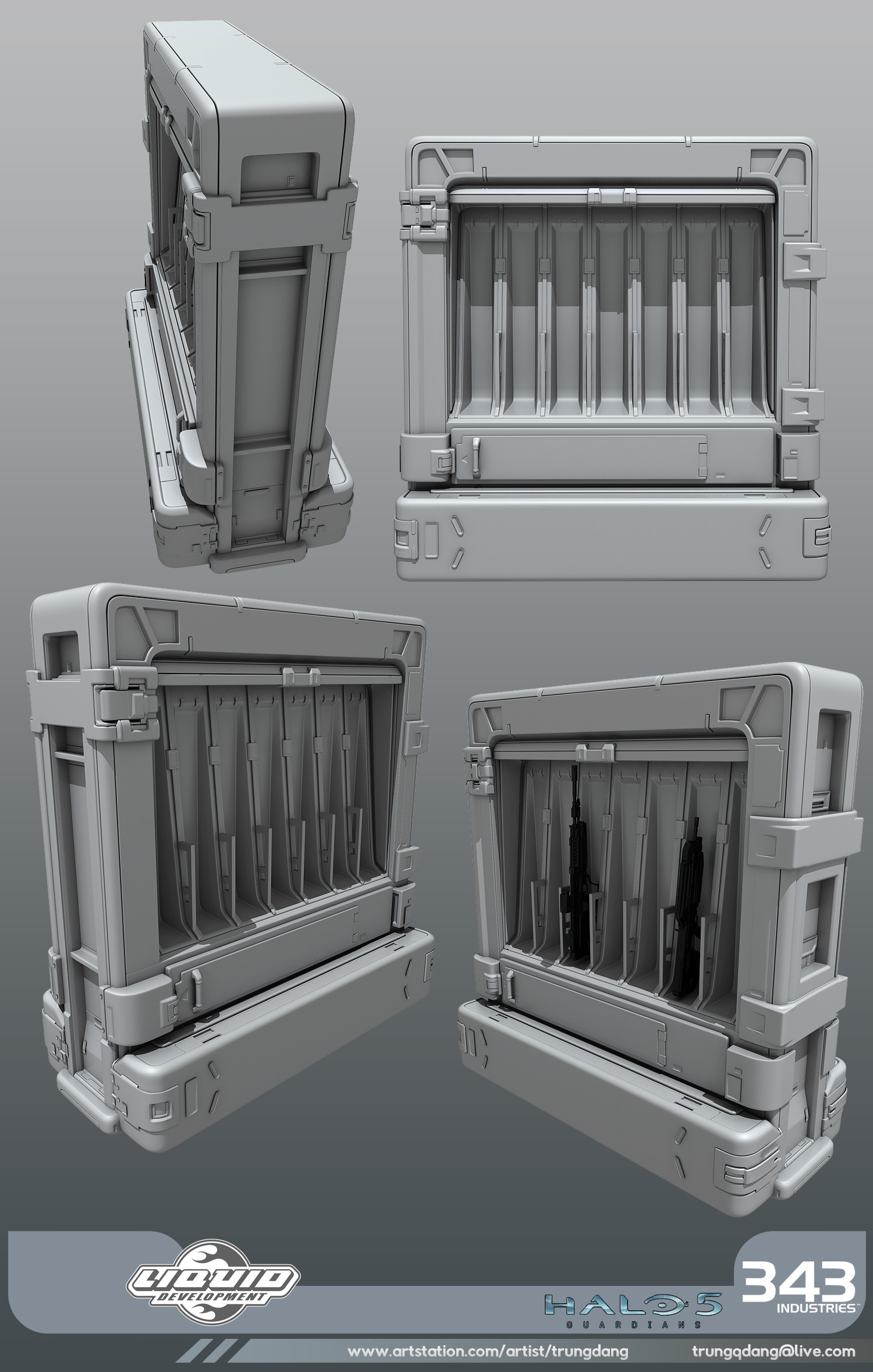 trung-dang-halo-weapon-rack-clay.jpg