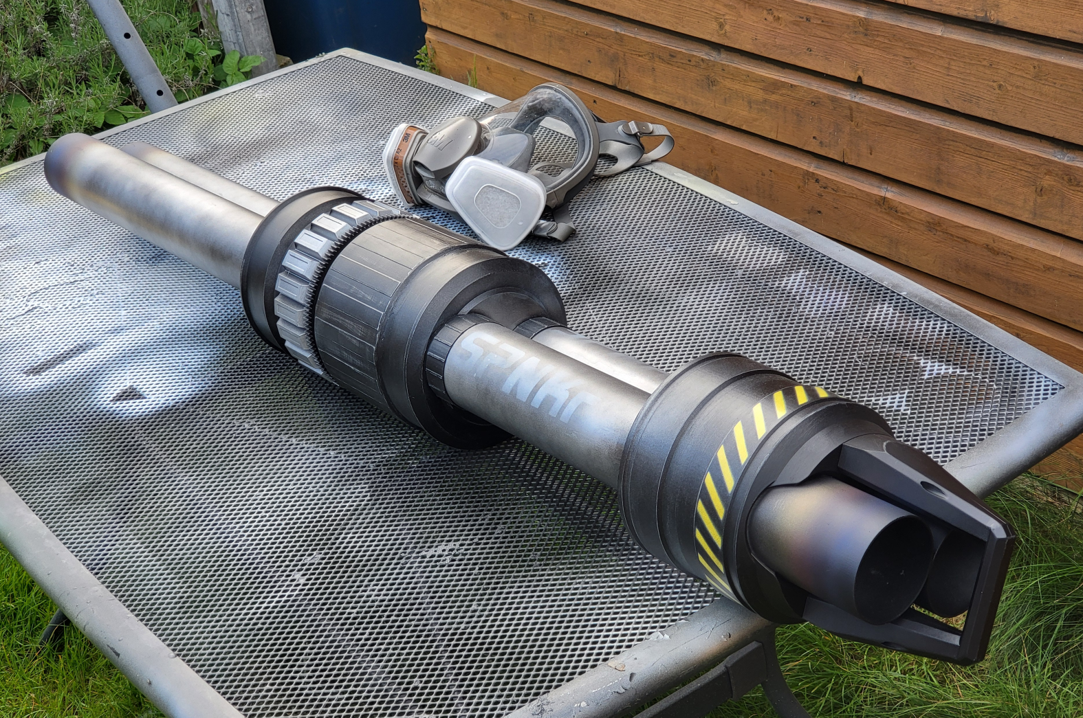 tubes weathering.png