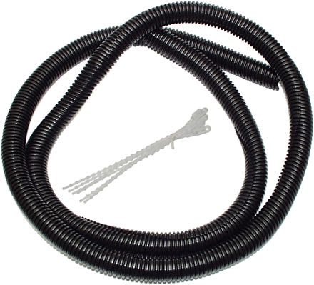 tubing440.jpg