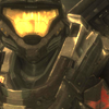 tumblr_inline_n8pmwbwIs71sjc163.png
