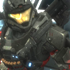 tumblr_inline_n8rr3gQo3a1sjc163.png