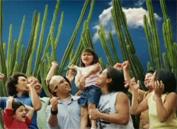tumblr_inline_nf9xwaGJ461s744vh.gif